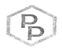 Pp Device mark 5189564 Trademark