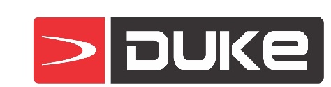Duke Device mark 5189579 Trademark