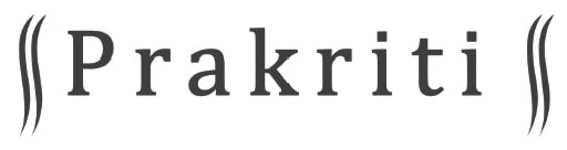Prakriti Device mark 5189664 Trademark