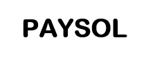 Paysol Device mark 5189566 Trademark