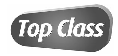 Top Class Device mark 5189799 Trademark