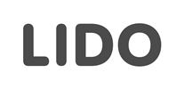 Lido Device mark 5189670 Trademark