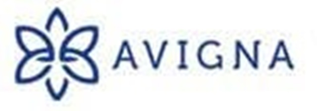 Avigna Device mark 5189687 Trademark