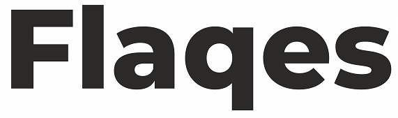 Flaqes Device mark 5189925 Trademark