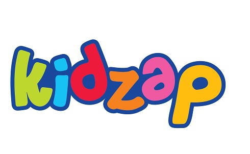Kidzap Device mark 5190014 Trademark