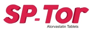 Sp-tor Device mark 5190187 Trademark