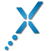 X Device mark 5190351 Trademark