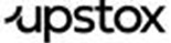 Upstox (logo) Device mark 5190366 Trademark