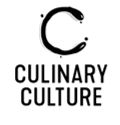 Culinary Culture With C Device Device mark 5190440 Trademark