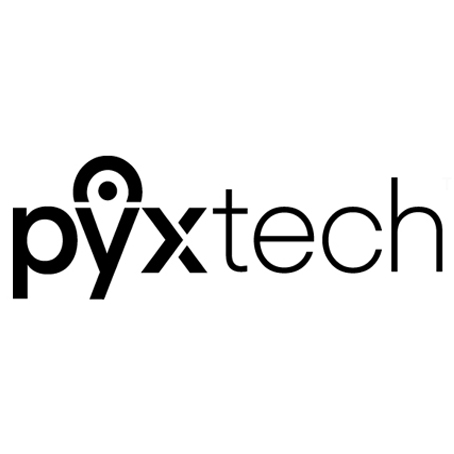 Pyx Tech Device mark 5190449 Trademark