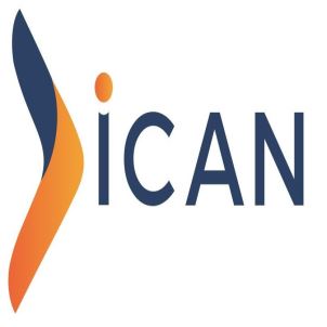 Ican Device mark 5190517 Trademark
