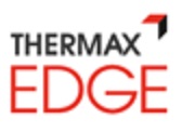 Thermax Edge Device mark 5190405 Trademark