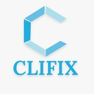 Clifix Device mark 5190420 Trademark