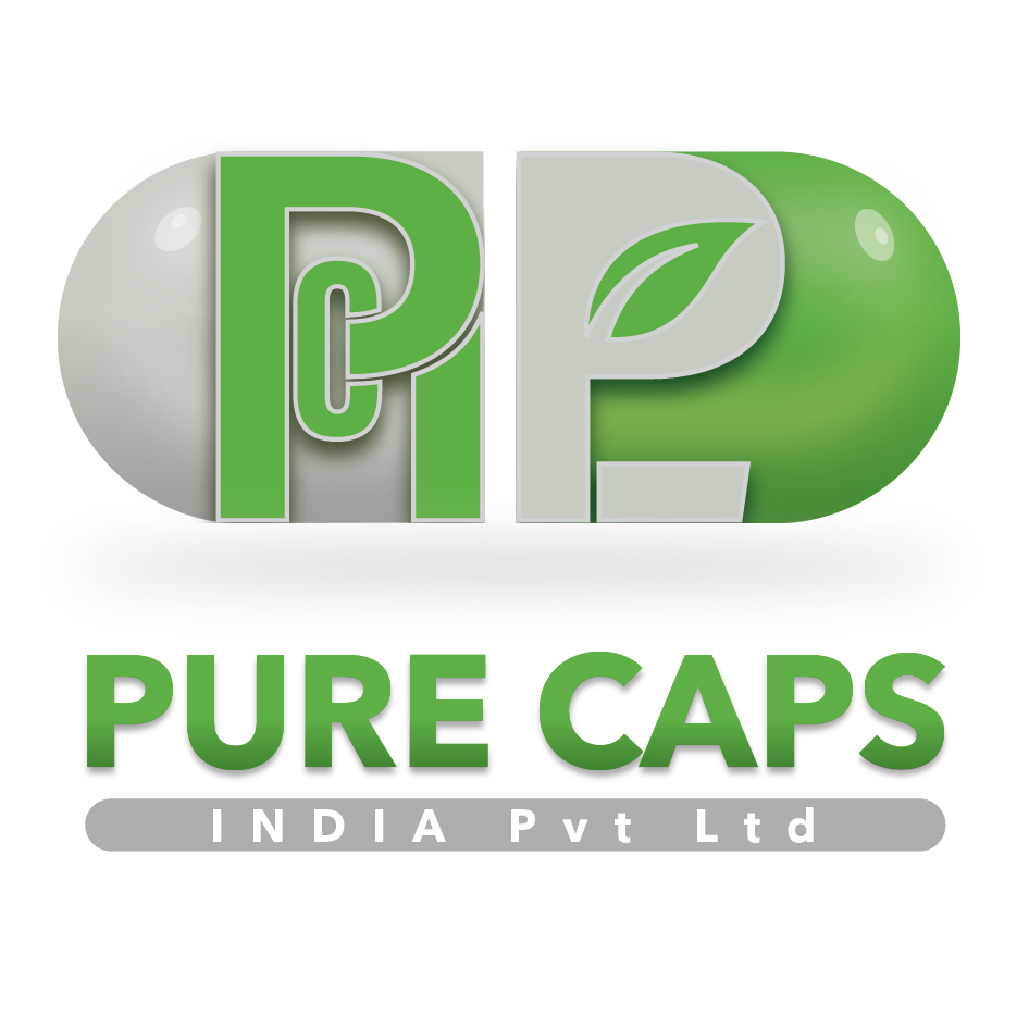 Pcipl-purecaps Device mark 5190473 Trademark