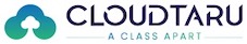 Cloudtaru A Class Apart Device mark 5190720 Trademark