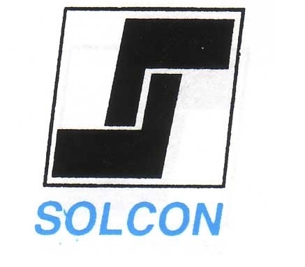 Solcon Device mark 5190799 Trademark