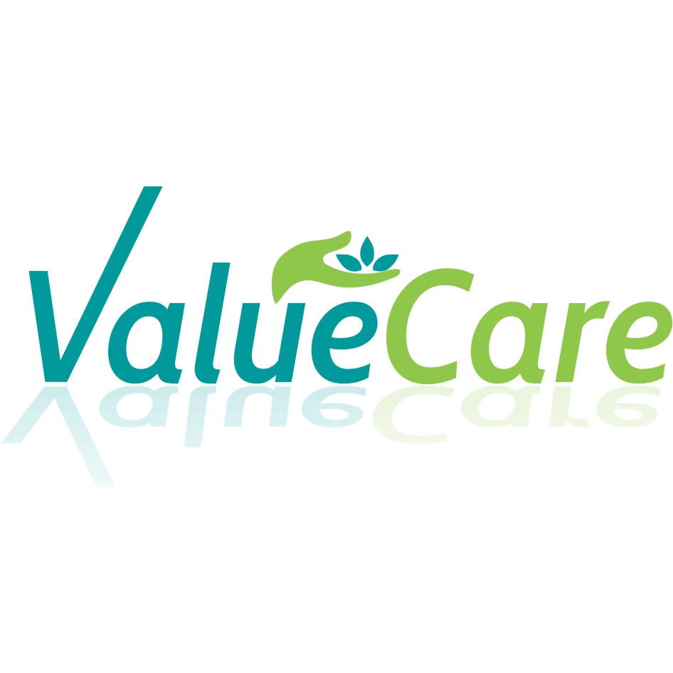 Value Care With Device Device mark 5190670 Trademark
