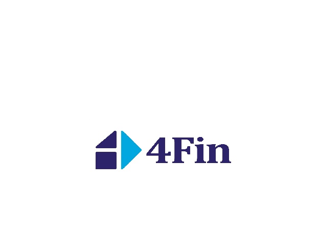 4fin Device mark 5190810 Trademark