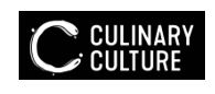 Culinary Culture With C Device Device mark 5190918 Trademark