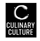Culinary Culture With C Device Device mark 5190923 Trademark