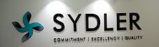 Sydler Device mark 5190988 Trademark