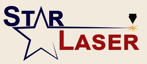 Starlaser Device mark 5190870 Trademark