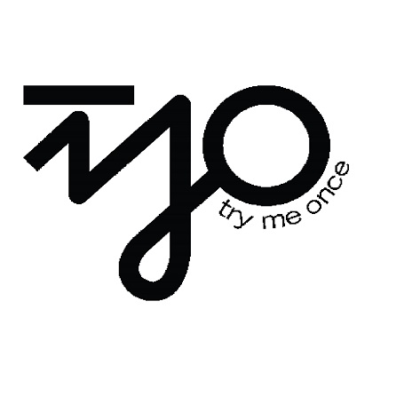 Trymeonce Device mark 5190960 Trademark