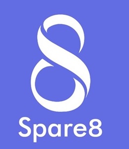 Spare8 With Device Device mark 5191154 Trademark