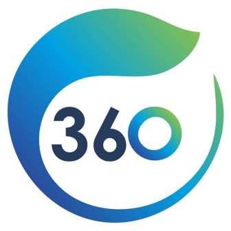 E360 Device mark 5191036 Trademark