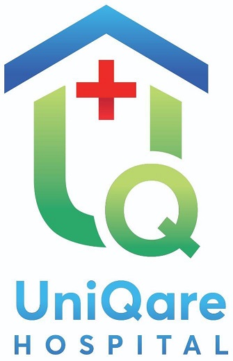 Uniqare Hospital Device mark 5191088 Trademark