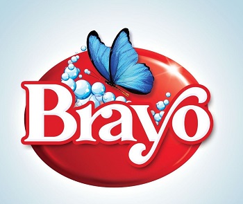 Brayo Device mark 5191057 Trademark