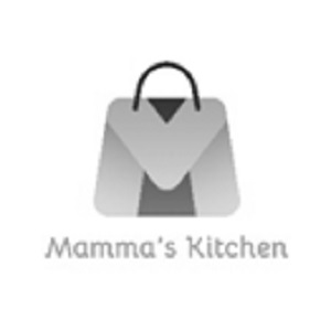 Mamma’s Kitchen (with Device Of M) Device mark 5191213 Trademark