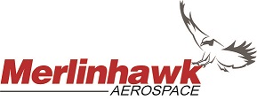 Merlinhawk Aerospace Device mark 5191379 Trademark