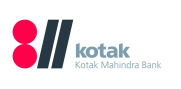 811 Kotak (kotak Mahindra Bank) (device) Device mark 5191432 Trademark