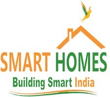 Smart Homes Device mark 5191523 Trademark
