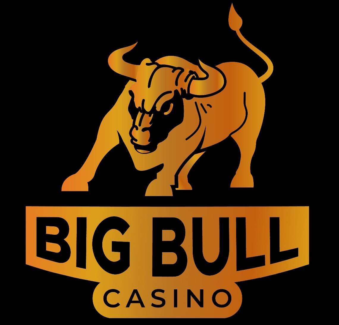 Device Of Bull With Big Bull Casino Device mark 5191516 Trademark