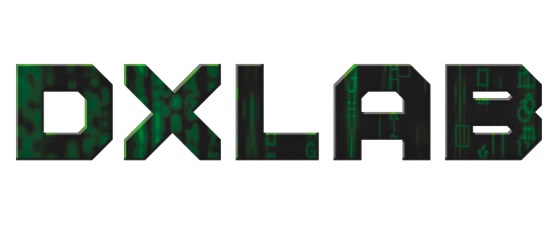 Dxlab Device mark 5191618 Trademark