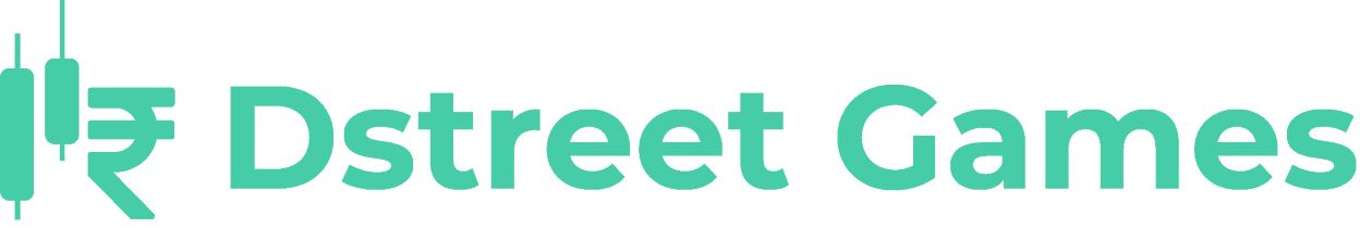 Dstreet Games Device mark 5191536 Trademark