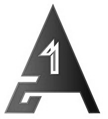 A1 Device mark 5191630 Trademark
