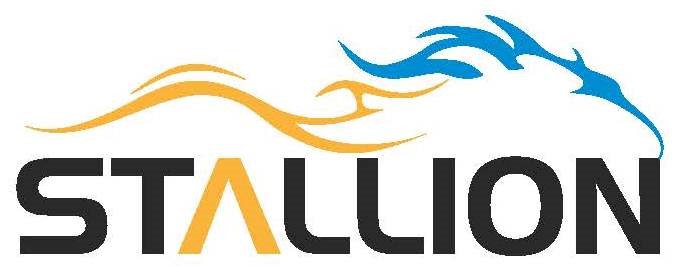 Stallion Device mark 5191634 Trademark