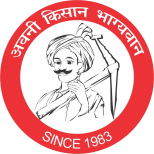 Avani Kisan Bhagyavan Device mark 5191510 Trademark