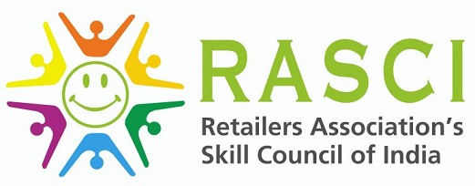 Rasci Device mark 5191788 Trademark