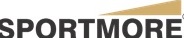 Sportmore Device mark 5191737 Trademark