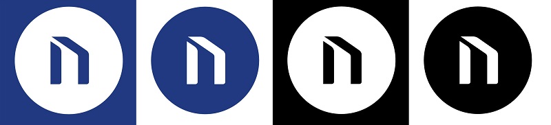 N Logo Device mark 5191756 Trademark