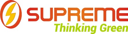 Device Of S Supreme Thinking Green Device mark 5191914 Trademark