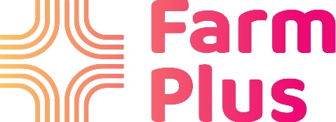 Farmplus Device mark 5191981 Trademark