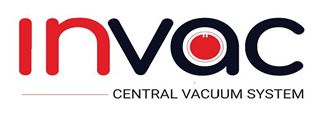 Invac, Central Vacuum System Device mark 5192140 Trademark