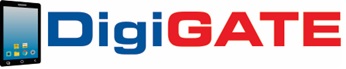 Digigate Device mark 5192222 Trademark