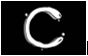 Device Of ‘c’ Device mark 5192334 Trademark