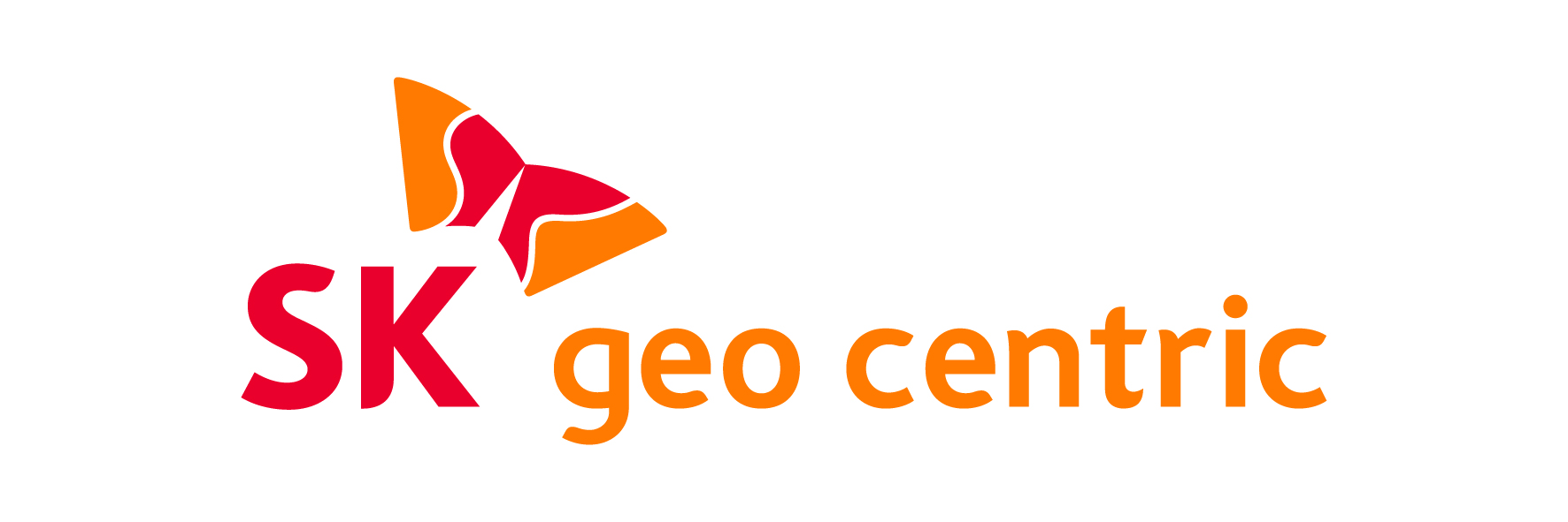 Sk Geo Centric And Device (label) Device mark 5192343 Trademark